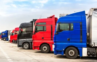 İstanbul Yenikapı Ambar Nakliyat