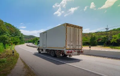 İstanbul ile Yenikapı Arası Bulaşık Makinesi Taşıma