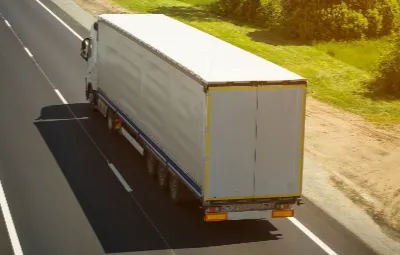 İstanbul ile Yenikapı Arası Parça Eşya Taşıma