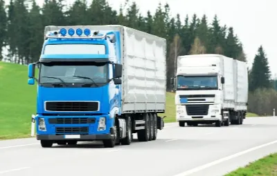 İstanbul ile Yenikapı Arası Eşya Taşıma